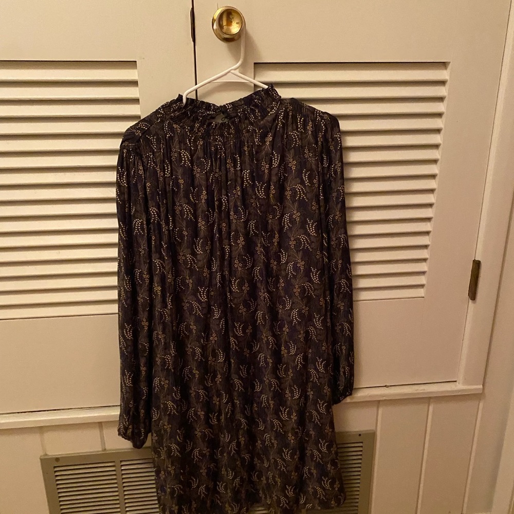 Ann Taylor